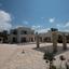 4 bedroom detached house for sale coral bay paphos 1685044 thumbnail 4408126