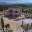 4 bedroom detached house for sale coral bay paphos 1685044 thumbnail 4408127