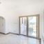 4 bedroom detached house for sale coral bay paphos 1685044 thumbnail 5187596