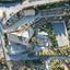 4 bedroom detached house for sale mathikoloni limassol 1845044 thumbnail 10830077