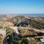 4 bedroom detached house for sale mathikoloni limassol 1845044 thumbnail 10830079