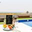 4 bedroom detached house for sale mazotos larnaca 1622044 thumbnail 7399044