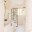 4 bedroom detached house for sale mazotos larnaca 1622044 thumbnail 7399049