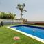 4 bedroom detached house for sale mazotos larnaca 1622044 thumbnail 7399060