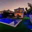 4 bedroom detached house for sale mazotos larnaca 1622044 thumbnail 7399061