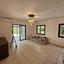 4 bedroom detached house for sale secret valley paphos 8937044 thumbnail 17658308