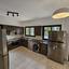4 bedroom detached house for sale secret valley paphos 8937044 thumbnail 17658311