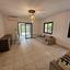 4 bedroom detached house for sale secret valley paphos 8937044 thumbnail 17658314