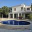 4 bedroom detached house for sale secret valley paphos 8937044 thumbnail 17658320