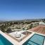 5 bedroom detached house for sale armou paphos 8442044 thumbnail 15032766