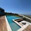 5 bedroom detached house for sale armou paphos 8442044 thumbnail 15032767