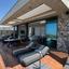 5 bedroom detached house for sale armou paphos 8442044 thumbnail 15032768