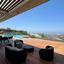 5 bedroom detached house for sale armou paphos 8442044 thumbnail 15032769