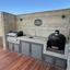 5 bedroom detached house for sale armou paphos 8442044 thumbnail 15032770