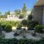 5 bedroom detached house for sale armou paphos 8442044 thumbnail 15032771