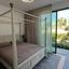 5 bedroom detached house for sale armou paphos 8442044 thumbnail 15032773