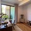5 bedroom detached house for sale armou paphos 8442044 thumbnail 15032774