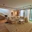 5 bedroom detached house for sale armou paphos 8442044 thumbnail 15032775