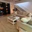 5 bedroom detached house for sale armou paphos 8442044 thumbnail 15032780