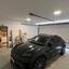 5 bedroom detached house for sale armou paphos 8442044 thumbnail 15032781