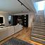 5 bedroom detached house for sale armou paphos 8442044 thumbnail 15032788