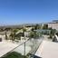 5 bedroom detached house for sale armou paphos 8442044 thumbnail 15032792