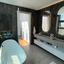 5 bedroom detached house for sale armou paphos 8442044 thumbnail 15032797