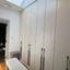 5 bedroom detached house for sale armou paphos 8442044 thumbnail 15032802