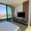 5 bedroom detached house for sale armou paphos 8442044 thumbnail 15032804