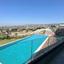 5 bedroom detached house for sale armou paphos 8442044 thumbnail 15032805