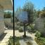 5 bedroom detached house for sale armou paphos 8442044 thumbnail 15032807