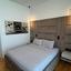 5 bedroom detached house for sale armou paphos 8442044 thumbnail 15032810
