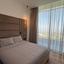 5 bedroom detached house for sale armou paphos 8442044 thumbnail 15032814