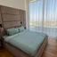 5 bedroom detached house for sale armou paphos 8442044 thumbnail 15032815
