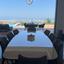 5 bedroom detached house for sale armou paphos 8442044 thumbnail 15032817