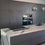 5 bedroom detached house for sale armou paphos 8442044 thumbnail 15032818