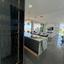 5 bedroom detached house for sale armou paphos 8442044 thumbnail 15032821