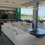 5 bedroom detached house for sale armou paphos 8442044 thumbnail 15032823