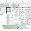5 bedroom detached house for sale germasogeia limassol 7738044 thumbnail 10197932