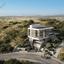 5 bedroom detached house for sale germasogeia limassol 7738044 thumbnail 10197943
