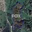 13044 SQM Land for sale in Meladia, Paphos thumbnail 5641389