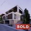 6 bedroom detached house sold coral bay paphos 7786044 thumbnail 10420219