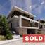 6 bedroom detached house sold coral bay paphos 7786044 thumbnail 10420220