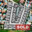 6 bedroom detached house sold coral bay paphos 7786044 thumbnail 10420221