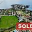 6 bedroom detached house sold coral bay paphos 7786044 thumbnail 10420222