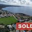 6 bedroom detached house sold coral bay paphos 7786044 thumbnail 10420223