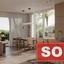 6 bedroom detached house sold coral bay paphos 7786044 thumbnail 10420242