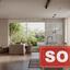 6 bedroom detached house sold coral bay paphos 7786044 thumbnail 10420243