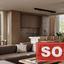 6 bedroom detached house sold coral bay paphos 7786044 thumbnail 10420244