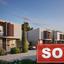 6 bedroom detached house sold coral bay paphos 7786044 thumbnail 10420245